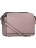 Женская сумка Trendy Bags NAXOS Розовая пудра - фото №2
