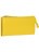 Женское портмоне Versado VD097 Желтый yellow - фото №1