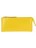 Женское портмоне Versado VD097 Желтый yellow - фото №2