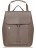 Рюкзак Trendy Bags DORN Коричневый (светлый) - фото №1