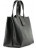Женская сумка Fiato 69703 Черный - фото №2