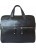 Мужская сумка Carlo Gattini Raimondi 1022 Черный - фото №1