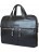 Мужская сумка Carlo Gattini Raimondi 1022 Черный - фото №2