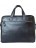 Мужская сумка Carlo Gattini Raimondi 1022 Черный - фото №3