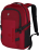 Рюкзак Victorinox VX Sport Evo Compact Backpack Красный - фото №1