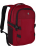 Victorinox VX Sport Evo Compact Backpack Красный