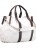 Женская сумка Trendy Bags B00374 (milk) Белый - фото №2