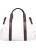 Женская сумка Trendy Bags B00374 (milk) Белый - фото №3