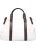 Женская сумка Trendy Bags B00374 (milk) Белый - фото №1