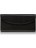 Кошелек Trendy Bags LIRAS Черный black - фото №1