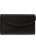 Кошелек Trendy Bags LIRAS Черный black - фото №2
