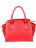 Женская сумка Gianni Conti 2283202 Красный - фото №4