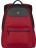 Рюкзак Victorinox Altmont Original Standard Backpack Красный - фото №1