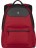 Рюкзак Victorinox Altmont Original Standard Backpack Красный - фото №1