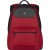 Victorinox Altmont Original Standard Backpack Красный