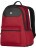 Рюкзак Victorinox Altmont Original Standard Backpack Красный - фото №3