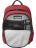 Рюкзак Victorinox Altmont Original Standard Backpack Красный - фото №6