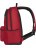 Рюкзак Victorinox Altmont Original Standard Backpack Красный - фото №2