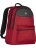 Рюкзак Victorinox Altmont Original Standard Backpack Красный - фото №4