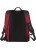 Рюкзак Victorinox Altmont Original Standard Backpack Красный - фото №5