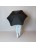 Зонт трость BLUNT Executive Black Черный - фото №11