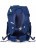 Детский рюкзак Ergobag Mini InspectBear - фото №6
