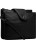 Женская сумка Trendy Bags LANKA Черный - фото №2