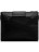 Женская сумка Trendy Bags LANKA Черный - фото №3