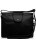 Женская сумка Trendy Bags LANKA Черный - фото №1