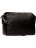 Женская сумка Trendy Bags NAXOS Черный - фото №2