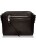Женская сумка Trendy Bags NAXOS Черный - фото №3