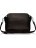 Женская сумка Trendy Bags NAXOS Черный - фото №1
