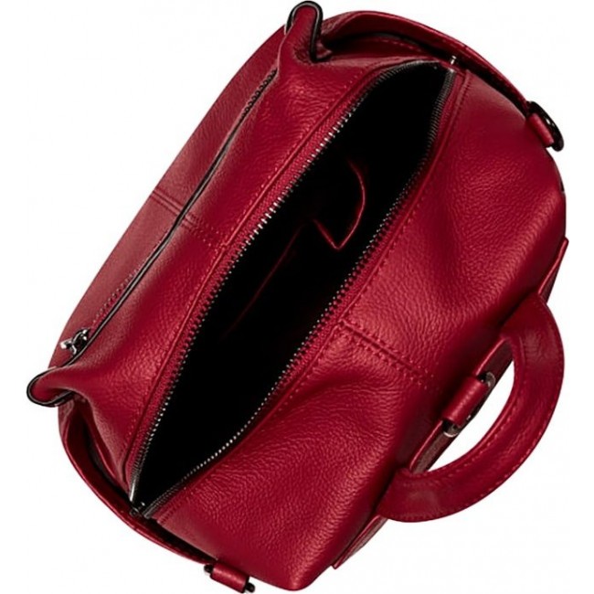 Рюкзак Sale Trendy Bags MADU Красный - фото №4
