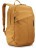 Рюкзак Thule Indago Backpack Wood Thrush - фото №1
