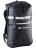 Рюкзак Caribee Trident Rucksack 32 L Black - фото №1