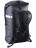 Рюкзак Caribee Trident Rucksack 32 L Black - фото №3