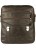 Сумка-рюкзак Carlo Gattini Tronto Brown Темно-коричневый - фото №3