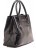 Женская сумка Fiato Dream 67947 Черный - фото №2