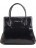 Женская сумка Fiato Dream 67947 Черный - фото №1