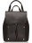 Рюкзак Trendy Bags DORN Черный - фото №1