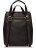 Рюкзак Trendy Bags DORN Черный - фото №3