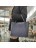 Женская сумка Pola 86053 Синий - фото №8