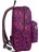 Рюкзак Polar П2320 Фиолетовый - фото №2
