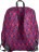 Рюкзак Polar П2320 Фиолетовый - фото №4