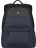 Рюкзак Victorinox Altmont Original Standard Backpack Синий - фото №1