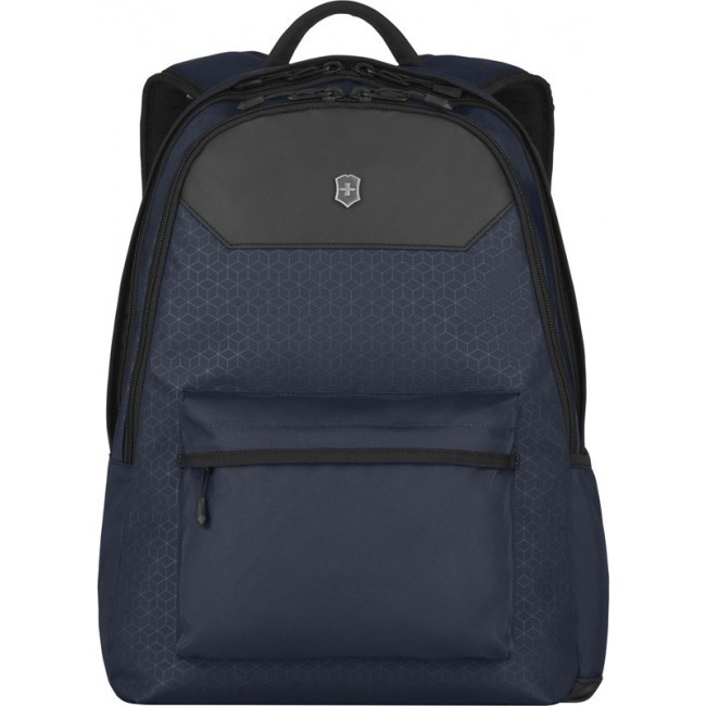 Рюкзак Victorinox Altmont Original Standard Backpack Синий - фото №1
