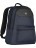 Рюкзак Victorinox Altmont Original Standard Backpack Синий - фото №4