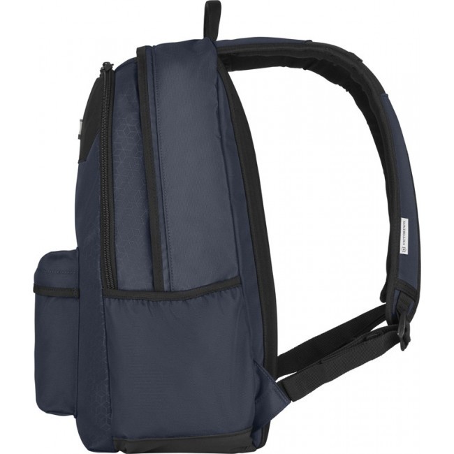 Рюкзак Victorinox Altmont Original Standard Backpack Синий - фото №2