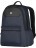 Рюкзак Victorinox Altmont Original Standard Backpack Синий - фото №3