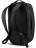 Рюкзак HEIMPLANET Transit Line Daypack 24L Black - фото №4